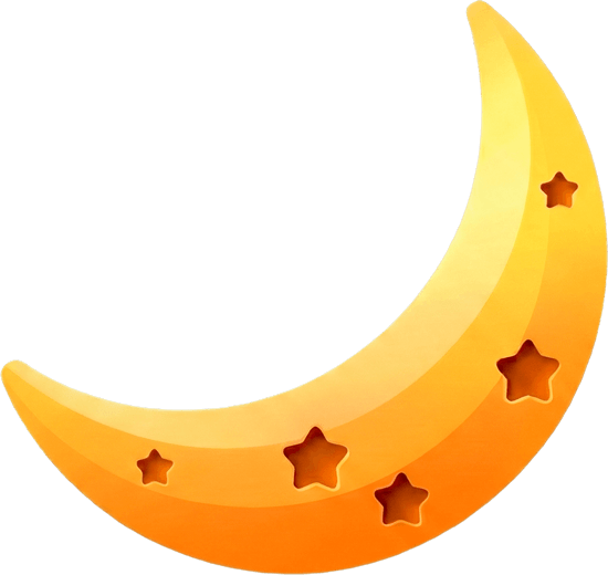 Logo Fiabalo